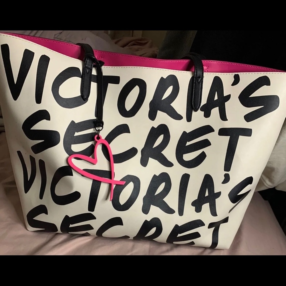 Victoria’s Secret